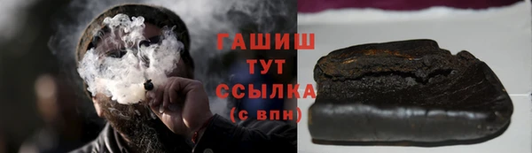 гидра Алексеевка