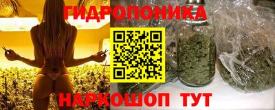 МДПВ Беслан