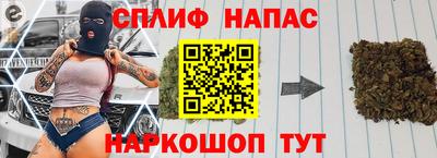 МДПВ Беслан