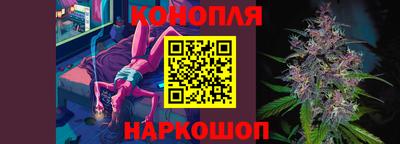 мдма Берёзовский