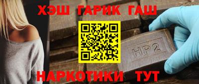 МДПВ Беслан