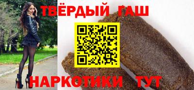 МДПВ Беслан