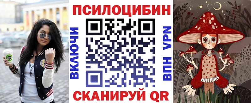 купить наркотик Брянск Псилоцибиновые грибы GOLDEN TEACHER